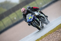 PJM-Photography;donington-no-limits-trackday;donington-park-photographs;donington-trackday-photographs;no-limits-trackdays;peter-wileman-photography;trackday-digital-images;trackday-photos